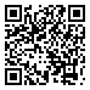 網站連結 qrcode