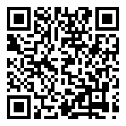 網站連結 qrcode