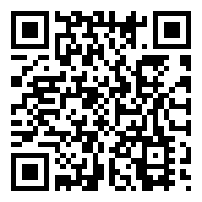 網站連結 qrcode