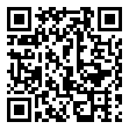 網站連結 qrcode