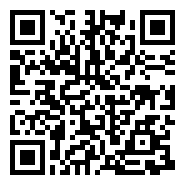 網站連結 qrcode