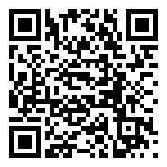 網站連結 qrcode