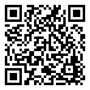 網站連結 qrcode