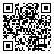 網站連結 qrcode