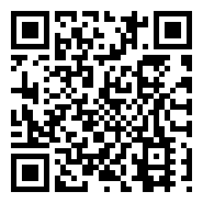 網站連結 qrcode