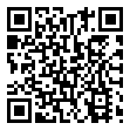 網站連結 qrcode