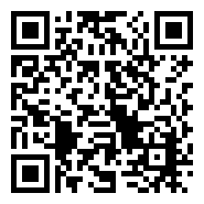 網站連結 qrcode