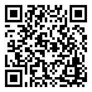 網站連結 qrcode