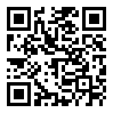 網站連結 qrcode