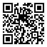 網站連結 qrcode