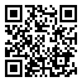 網站連結 qrcode