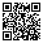 網站連結 qrcode