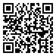 網站連結 qrcode