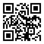 網站連結 qrcode