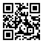 網站連結 qrcode