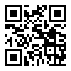 網站連結 qrcode