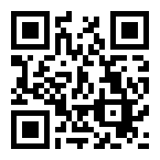 網站連結 qrcode