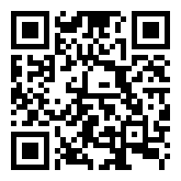 網站連結 qrcode