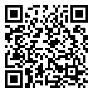 網站連結 qrcode
