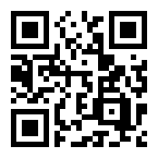 網站連結 qrcode