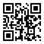 網站連結 qrcode