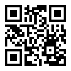 網站連結 qrcode