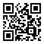 網站連結 qrcode