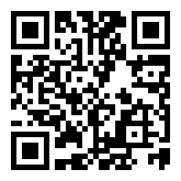 網站連結 qrcode