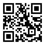 網站連結 qrcode