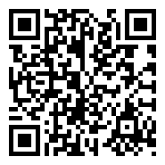 網站連結 qrcode