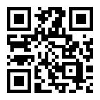 網站連結 qrcode