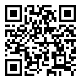 網站連結 qrcode