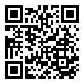 網站連結 qrcode