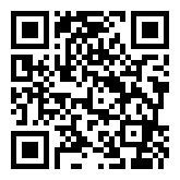 網站連結 qrcode