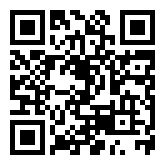 網站連結 qrcode