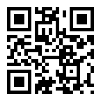 網站連結 qrcode