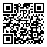 網站連結 qrcode