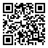 網站連結 qrcode