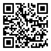 網站連結 qrcode