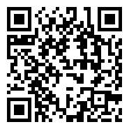 網站連結 qrcode