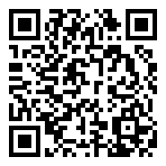 網站連結 qrcode