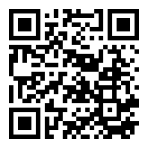 網站連結 qrcode