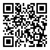 網站連結 qrcode