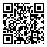 網站連結 qrcode