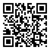 網站連結 qrcode