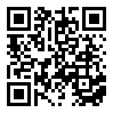 網站連結 qrcode