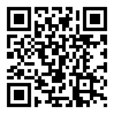 網站連結 qrcode