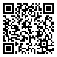 網站連結 qrcode