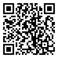 網站連結 qrcode