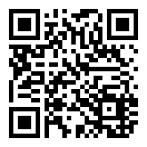 網站連結 qrcode